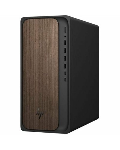 Pöytä-PC HP BK4R8EA 16 GB RAM 1 TB SSD