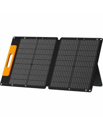 Wandladegerät Wonder WS60