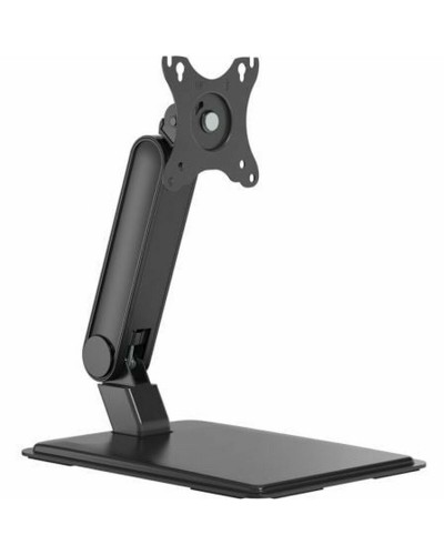 TV Mount Aisens DT32TSR-373 17" 32"