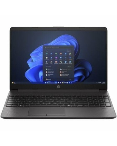 Ordinateur Portable HP B39S3AT 15" Intel Core i3 8 GB RAM 512 GB SSD