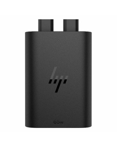 Caricabatterie da Parete HP 600Q8UT 65 W