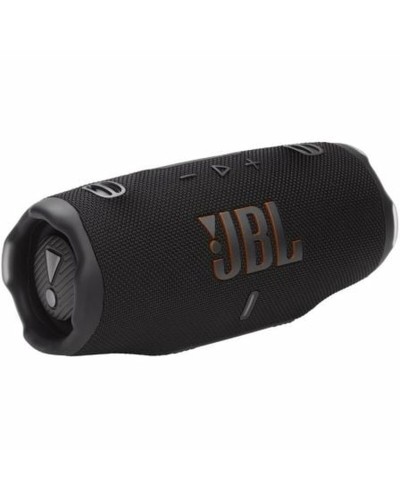 Altoparlante Bluetooth Portatile JBL JBLCHARGE6BLK Nero