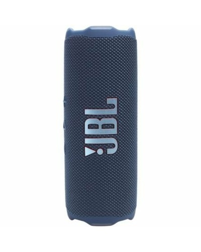 Altoparlante Bluetooth Portatile JBL Azzurro