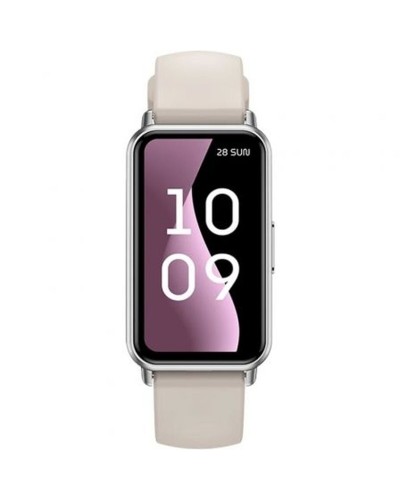 Smartklocka SPC 9654B