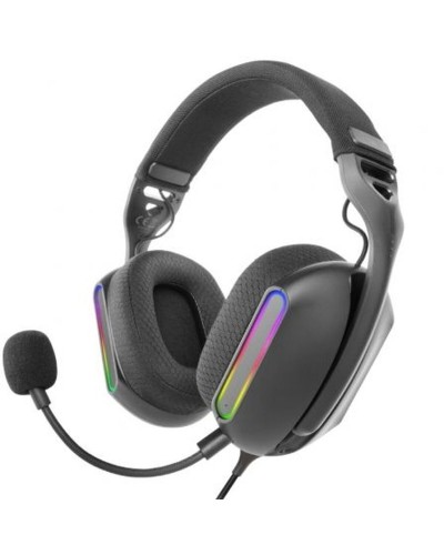 Mikrofon Mars Gaming MHPRO