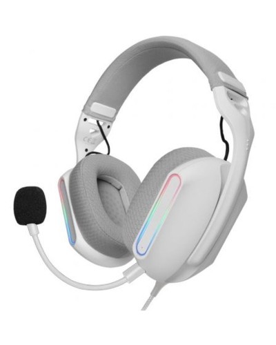 Mikrofoni Mars Gaming MHPROW