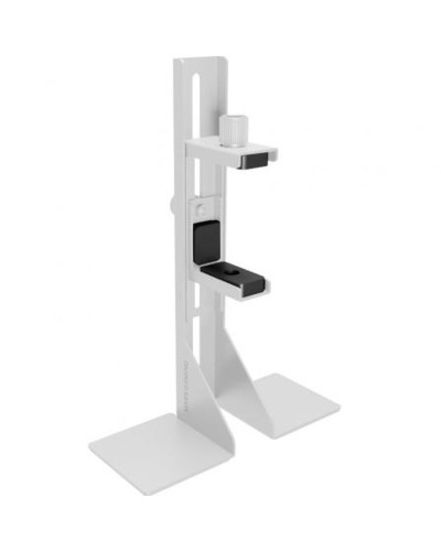 Filtre de Confidentialité pour Moniteur Mars Gaming MCAGCBPROW