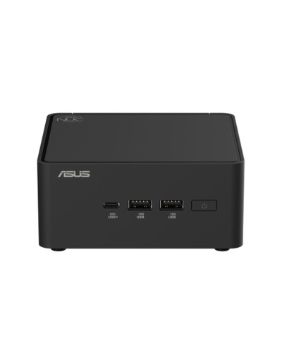 Mini PC Asus 90AR00Q2-M00050 intel core ultra 5