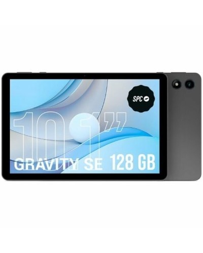 Läsplatta SPC 97894128T Octa Core 4 GB RAM 128 GB Grå