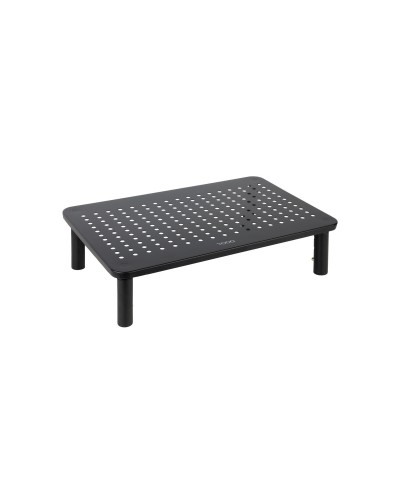 Soporte de Mesa para Pantalla TooQ TQMR081