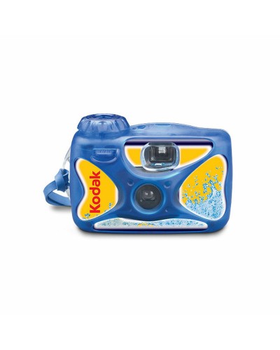 Digital Camera Kodak ULTRA SPORT