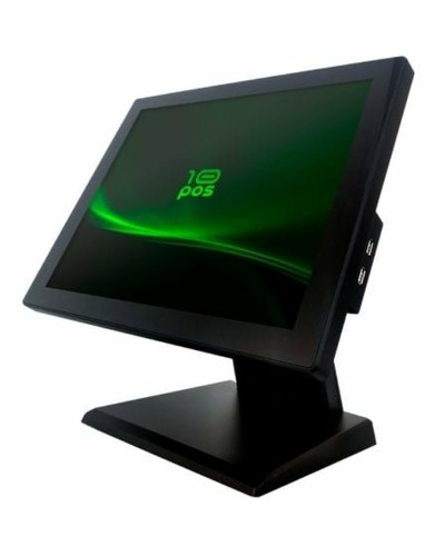 All in One 10POS BDL10T-15I57VF1