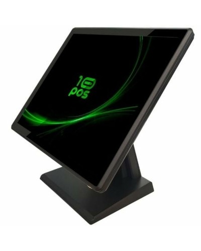 All in One 10POS BDL10T-17I57VF1