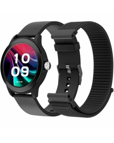 Montre intelligente SPC 9655N