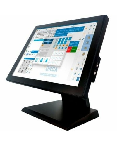 Tout en Un 10POS BDL10T-15J64VF1