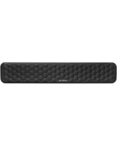 Mousepad Subblim SUBMP-04E030 Schwarz