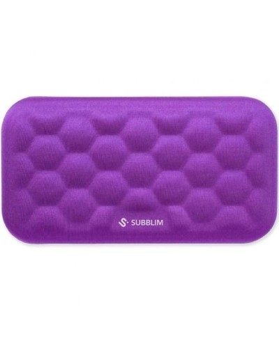 Musmatta Subblim SUBMP-04E042 Violett