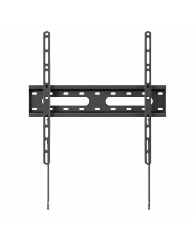 TV Mount FONESTAR FIX-044BA
