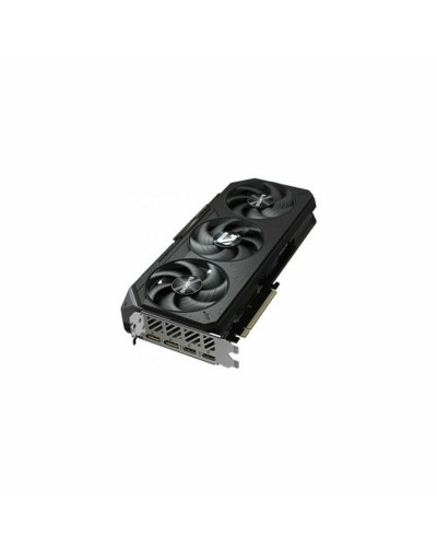 Graphics card Gigabyte 9VR9070GO-00-G10 16 GB GDDR6