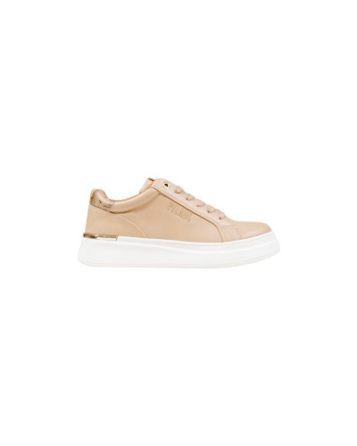Alviero Martini Prima Classe Damen Sneakers