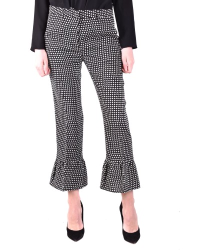 Philosophy  Women Trousers
