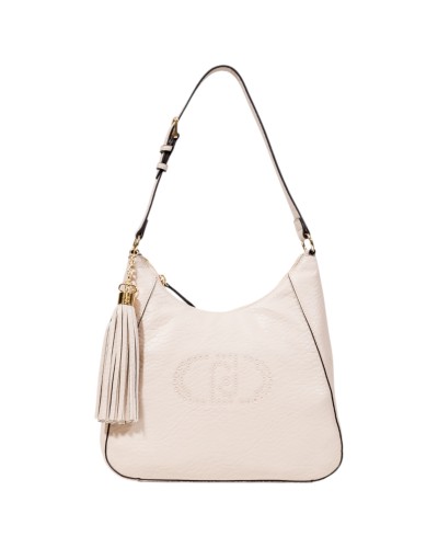 Liu Jo Femme Sacs