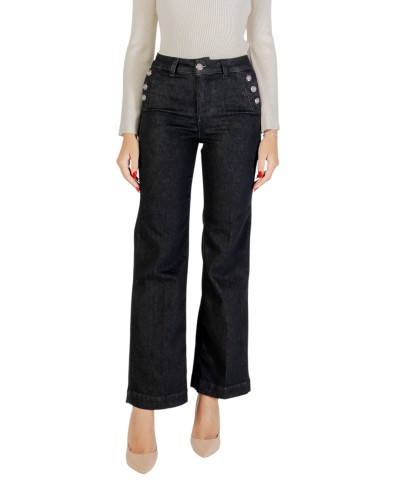 Liu Jo Farkut Naiset