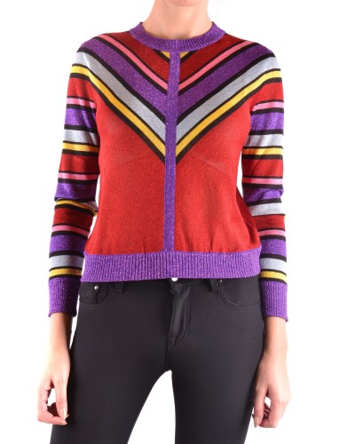 Philosophy  Women Knitwear