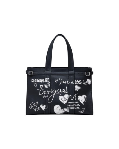 Desigual  Women Bag