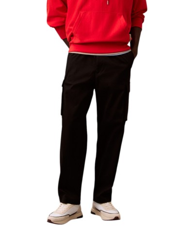 Calvin Klein Jeans Men Trousers