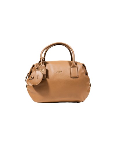 Liu Jo  Women Bag