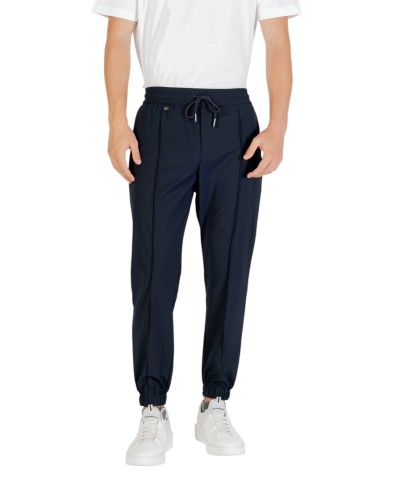 Antony Morato Hose Herren 