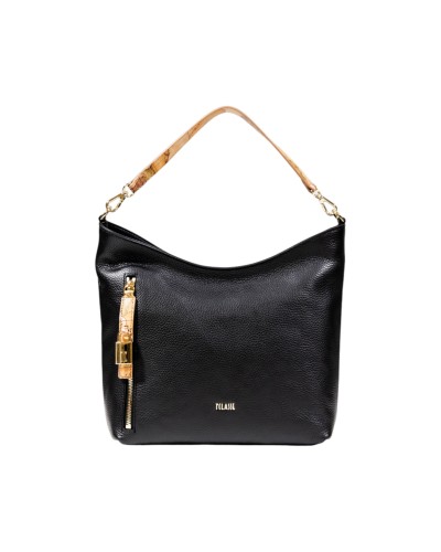 Alviero Martini Prima Classe  Women Bag