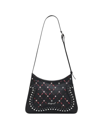 Desigual  Women Bag