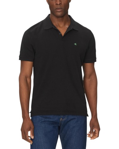 Calvin Klein Jeans Hombre Polos