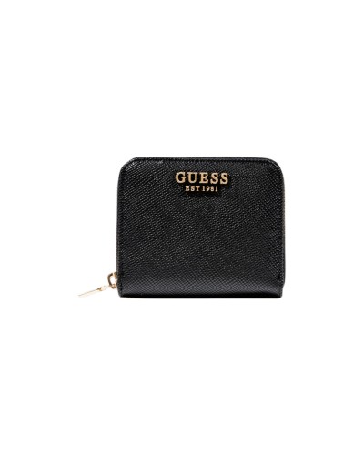 Guess  Women Wallet
