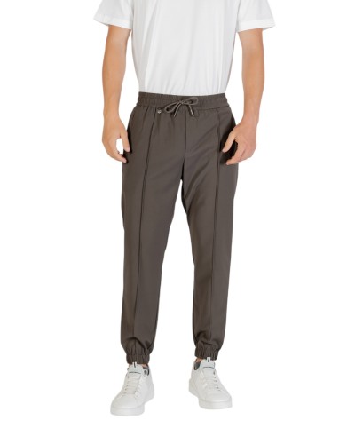 Antony Morato Men Trousers
