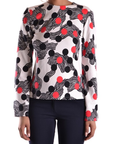 Msgm  Women Knitwear