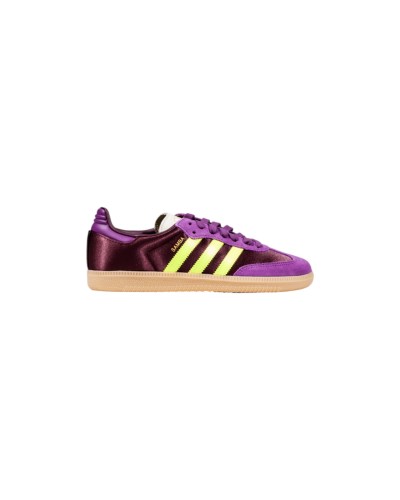 Adidas Women Sneakers