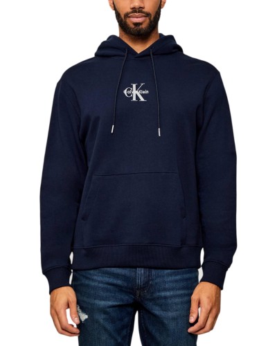 Calvin Klein Jeans Fleece Herren 