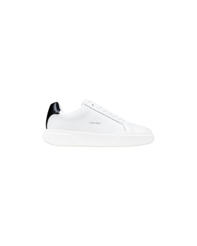 Calvin Klein Sneakers Uomo