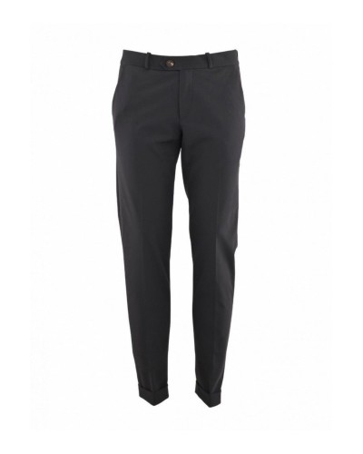 Rrd Men Trousers