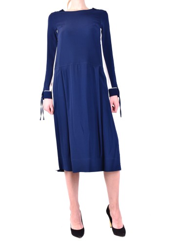 Twinset  Women Dress