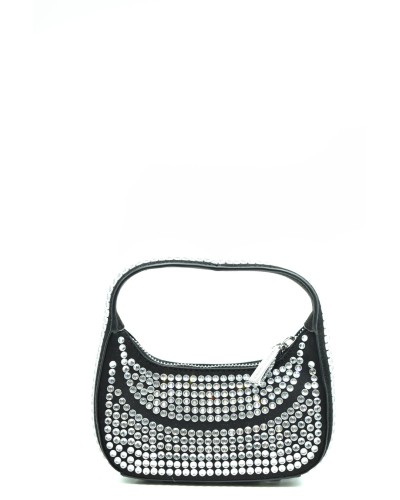 Chiara Ferragni  Women Bag