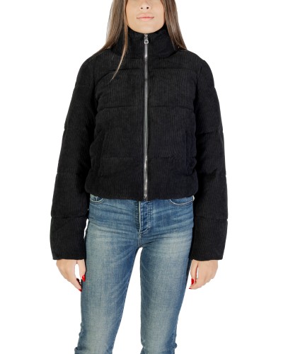 Only  Women Jacket