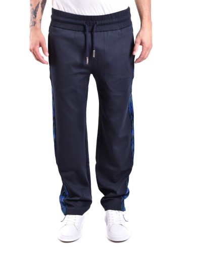 Missoni  Men Trousers