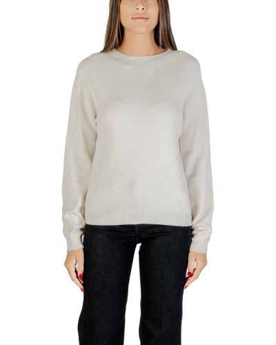 Liu Jo Breimode Dames