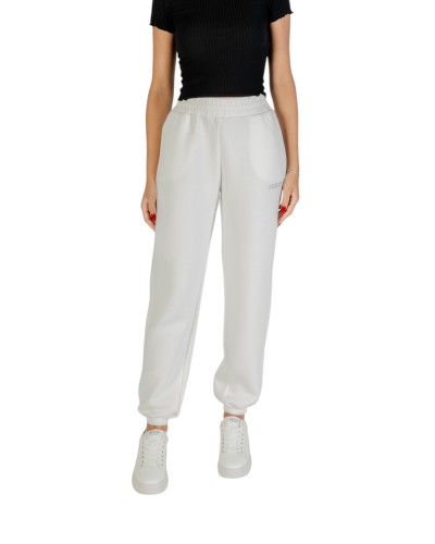Guess Active  Women Trousers