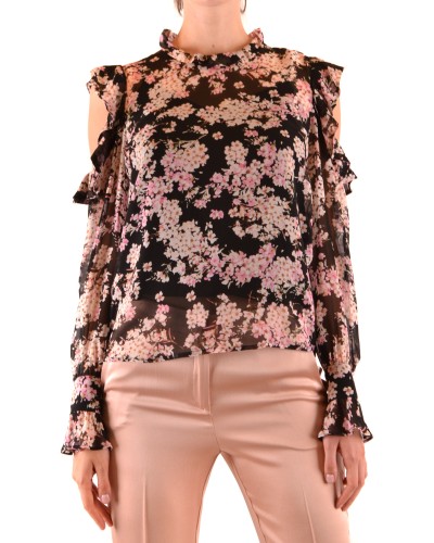 Twinset Blusar Kvinna 