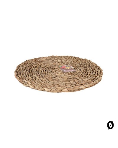 Placemat Privilege vlechtwerk